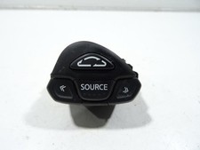 Comando autoradio NISSAN