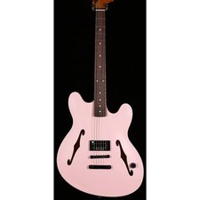 Chitarra elettrica tom - elettrica, delonge