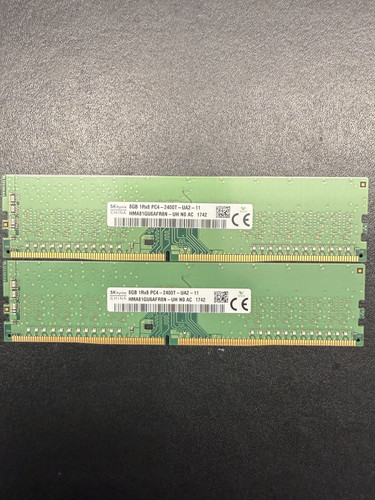 Lotto ram desktop sk - di,