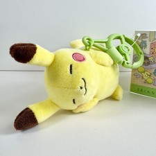 Pokemon Center Quirky