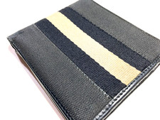 GUCCI VINTAGE WEB CHERIE LINE