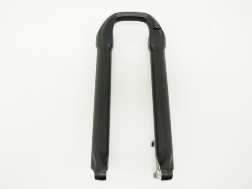 Nuovo rockshox pike yari - rockshox,