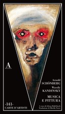 Libri Arnold SchÃ¶nberg /