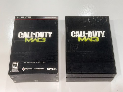 Call duty modern warfare - call, duty: