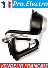 Bosch Unlimited 6 Vacuum