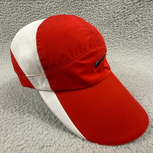 Cappello nike vintage berretto - cappello,