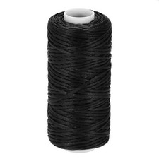 Cuir Couture Fil 55 Yards