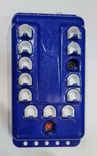 ROSS TECH DCU Hydro Piscine