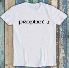 T-shirt maglietta regalo