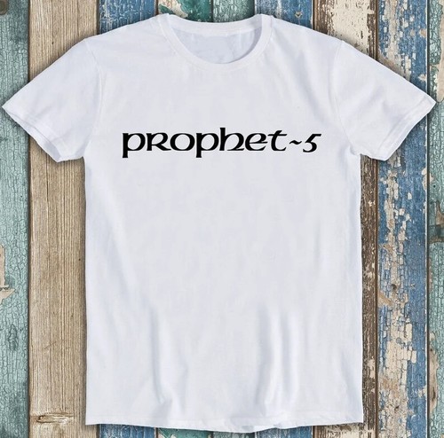 Shirt maglietta regalo - t-shirt,