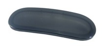 Moulinex Coverage Cap Handle