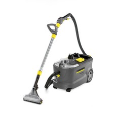 KARCHER PUZZI PULITORE TAPPETI