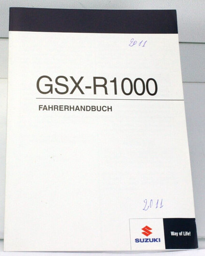 Suzuki gsx 1000 - suzuki, gsx-r