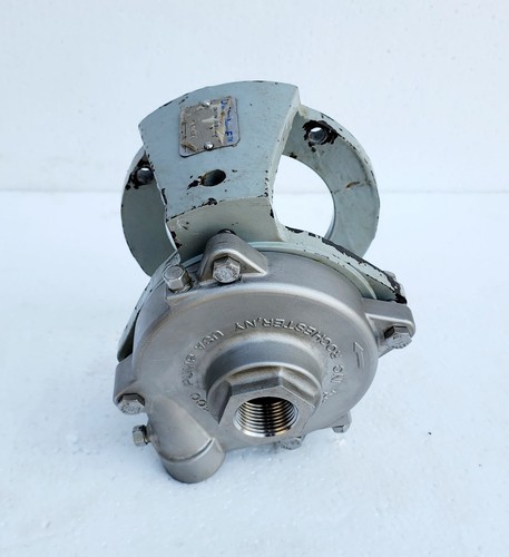 Pulsafeeder eco centrifuga - pulsafeeder,
