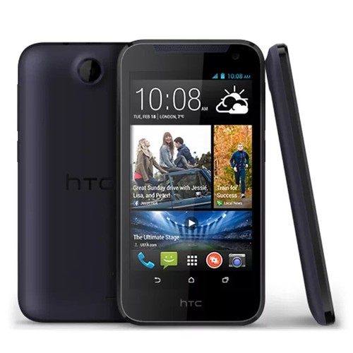 Smartphone cellulare htc - cellulare,