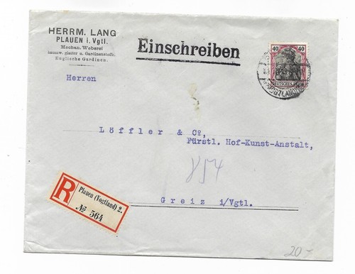 Heimat plauen 2 - plauen,