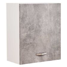 Mobile Cucina Pensile 1 Anta