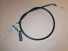 CABLE CLUTCH CAVO FRIZIONE YAMAHA XVS 650 DRAGSTAR CLASSIC 5BN263350200
