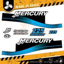 Decalcomania Adesivi Motore