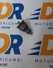 PIGNONE ACCENSIONE AVVIAMENTO