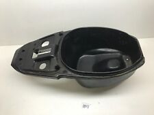 VANO PORTA CASCO SOTTO SELLA SCOOTER APRILIA RALLY SR 50CC REPLICA PRIMA SERIE