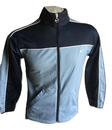 Felpa ragazzo nike - ragazzo, –