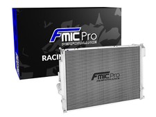 Radiatore Racing FMIC.Pro per