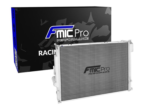 Radiatore racing fmic pro - fmic.pro, per