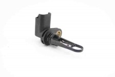 96554327 sensore temperatura