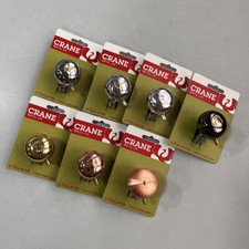 Crane Bell Co. Mini Karen Bell