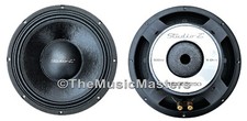 Altoparlante subwoofer - , 12"