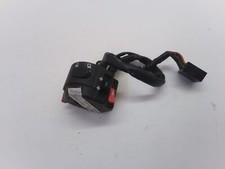 Triumph street triple 675