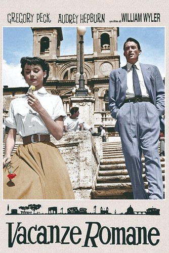 Poster manifesto locandina - poster,