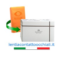 Lenti Colorate Queen's Trilogy- VARI COLORI