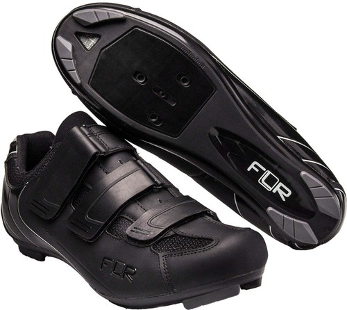 Scarpe ciclismo strada - da,