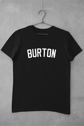 Camicia burton washington - burton,,