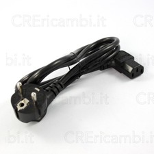 SAECO GAGGIA PHILIPS Cavo