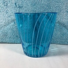 Venini per Disaronno