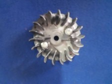 Volano per motosega husqvarna - per,