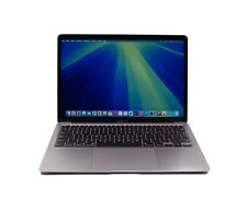 Apple MacBook Air 13 Retina M1
