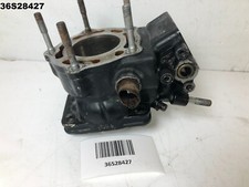 SUZUKI RGV 250 RGV 250K/L