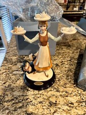 Giuseppe armani Disney