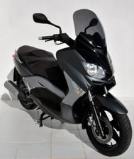 Cupolino 125 250 X max 2010