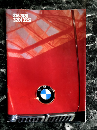 Brochure vendita gamma - , bmw