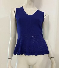 GUESS MARCIANO Blue Electric