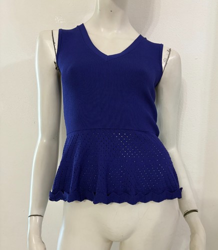 Guess marciano blue electric - marciano,