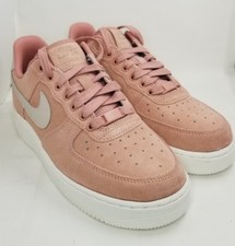 Nike ID Air Force One premium