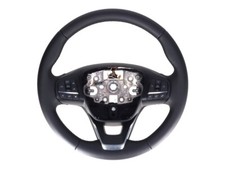 Volante per FORD Transit V363