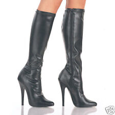 SEXY SCARPE DONNA FETISH