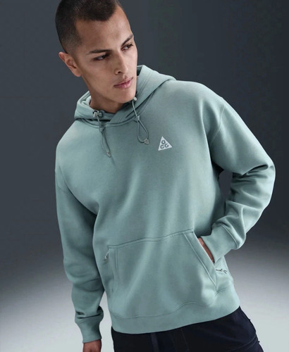 Felpa con cappuccio - , pullover